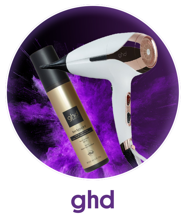 ghd