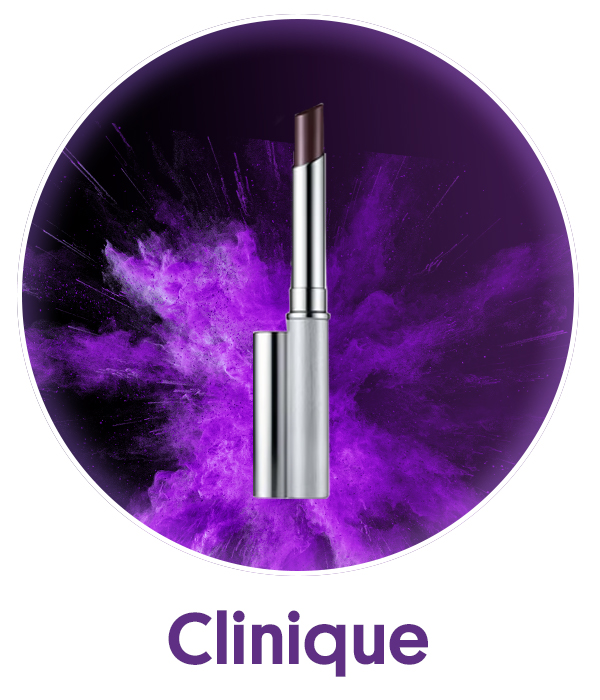 Clinique