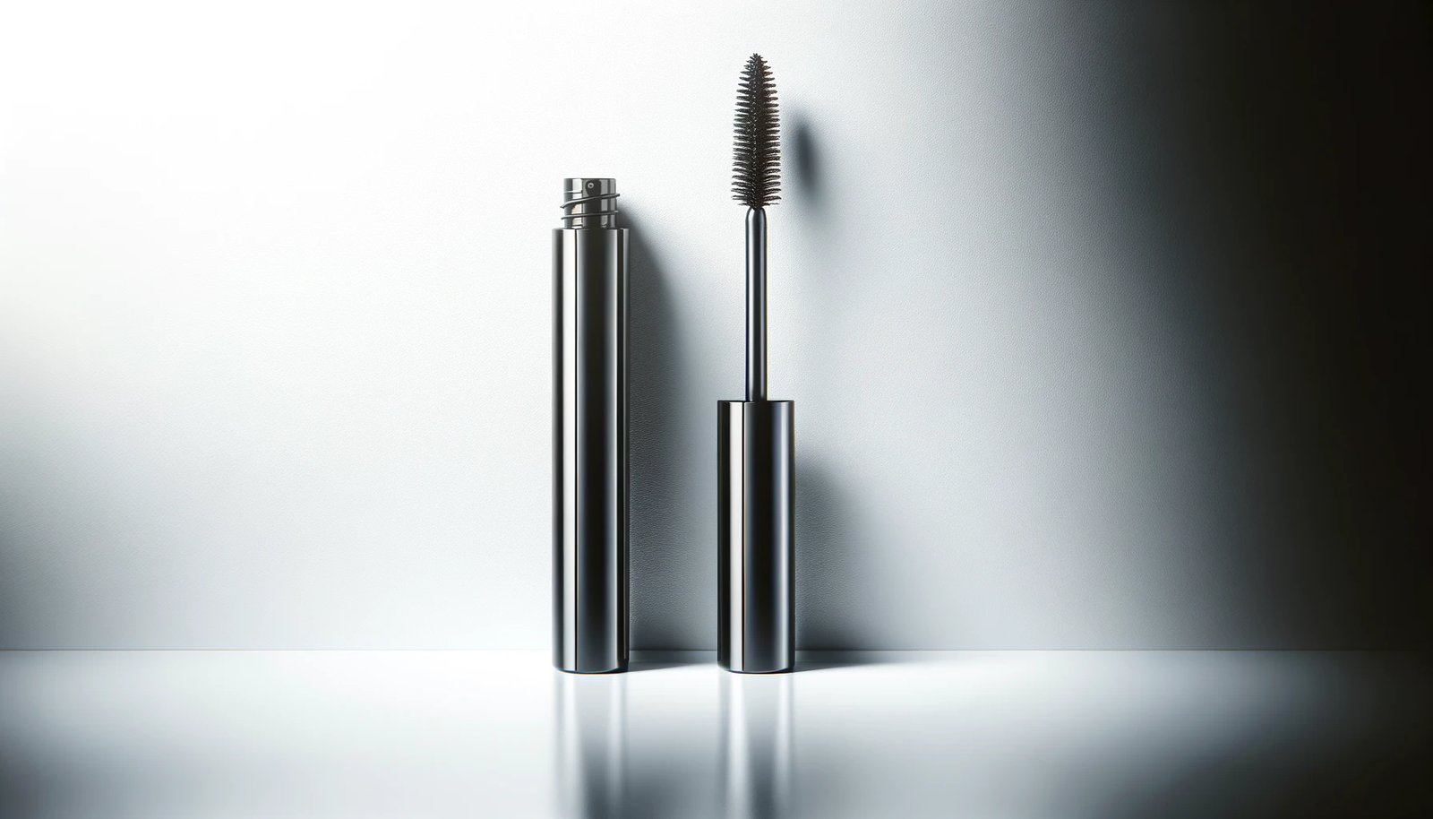 Topp 5 mascara: De 5 Beste Mascaraene på Vita.no for Fantastiske Vipper