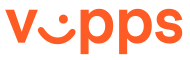 vipps logo