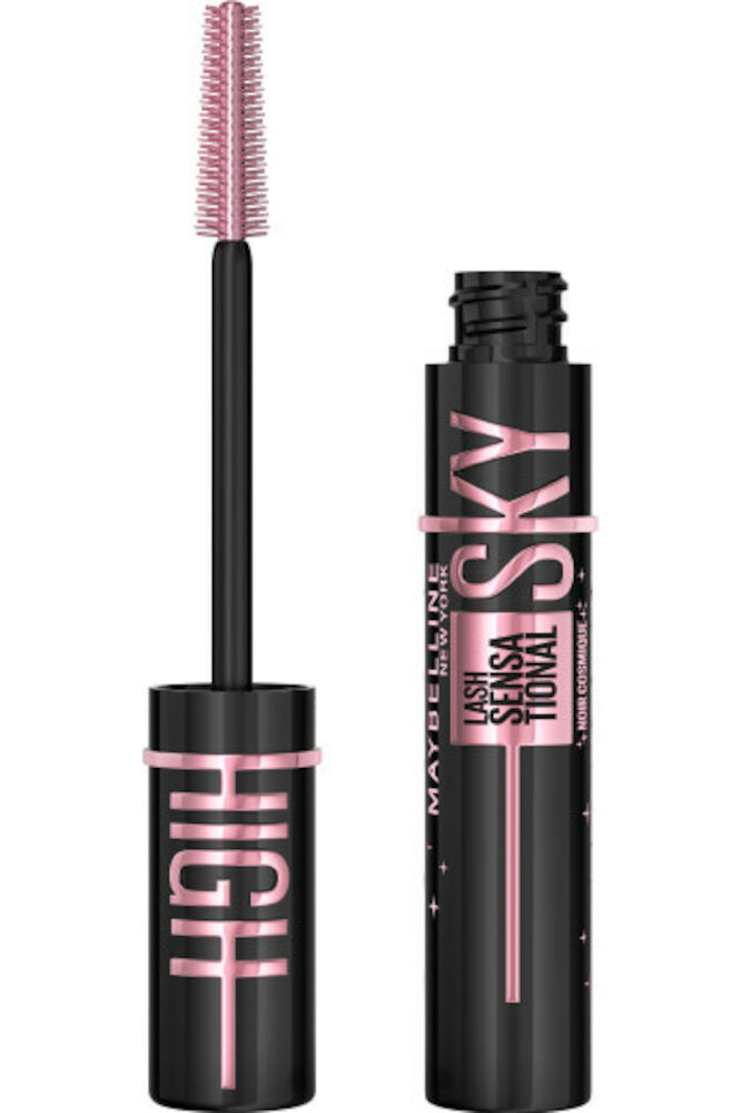 maybelline-lash-sensational-sky-high-mascara-cosmic-black-vita-no