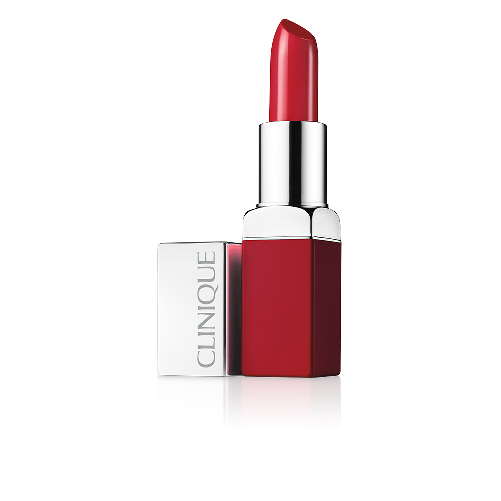 clinique-pop-lip-colour-08-cherry-pop-vita-no