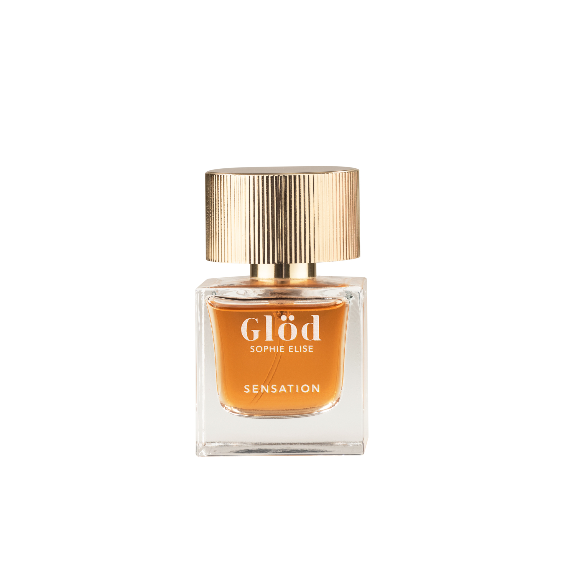 Glöd Sophie Elise Sensation Perfume 30ml | Vita.no