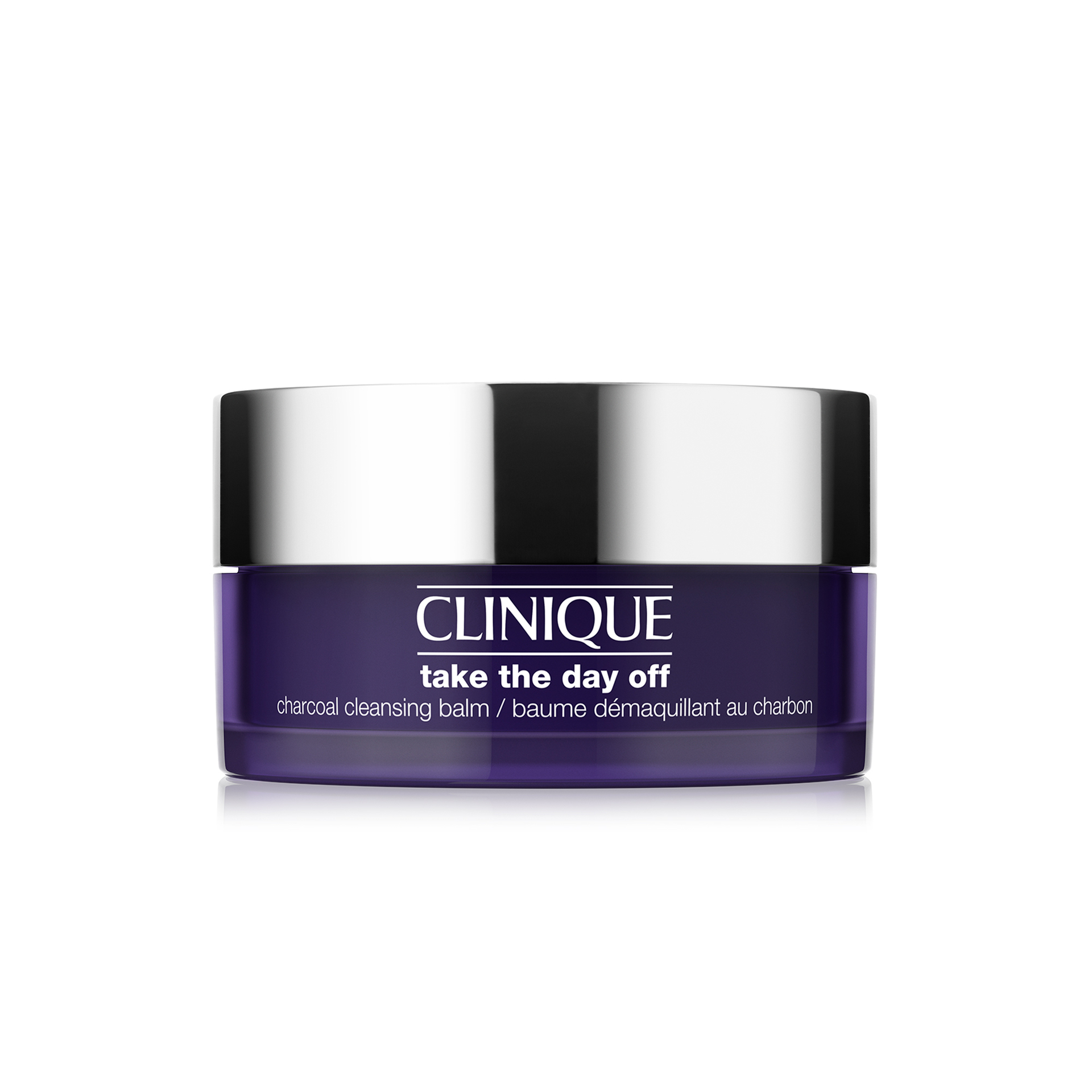 clinique-take-the-day-off-charcoal-cleansing-balm-125ml-vita-no