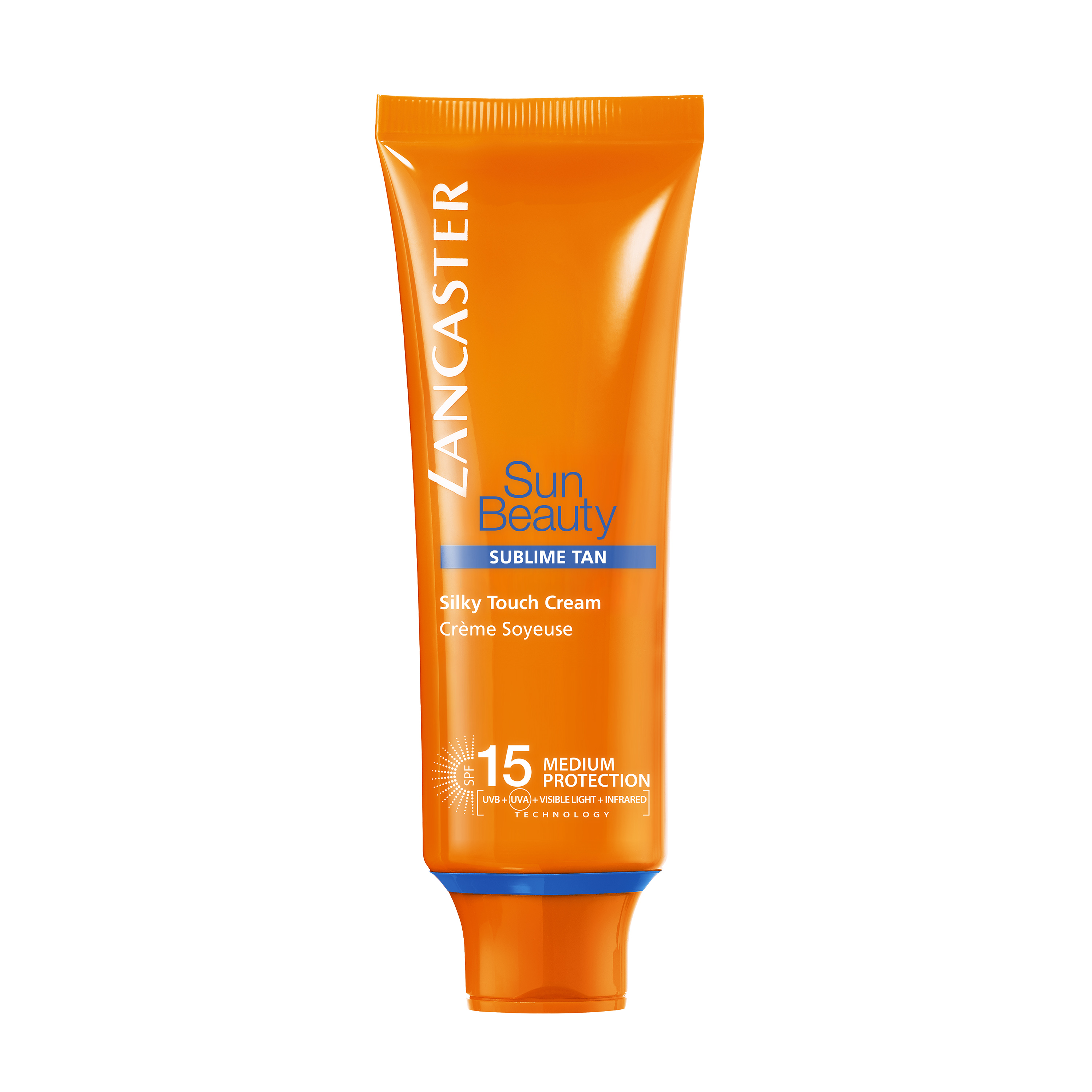 Крем для загара отзывы. Lancaster Sun Sport spf30. Ланкастер крем солнцезащитный SPF 50. Крем СПФ 30. Солнцезащитный крем СПФ 10.