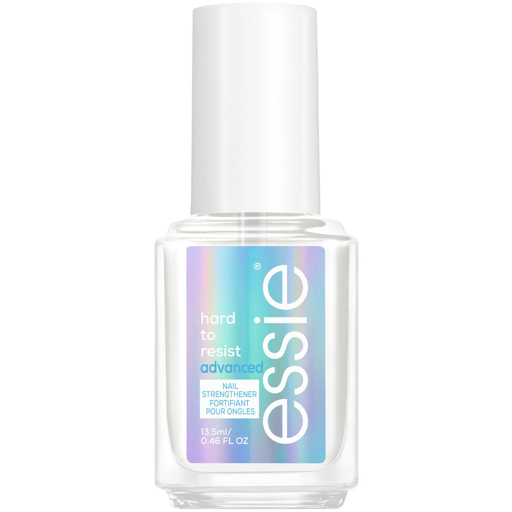 essie-hard-to-resist-advanced-nail-strengthener-vita-no