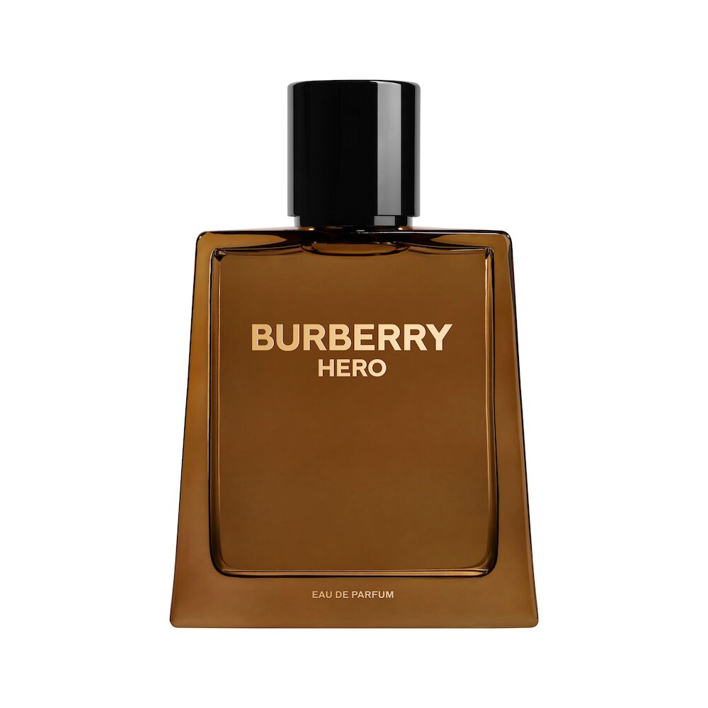 burberry-hero-edp-100ml-vita-no