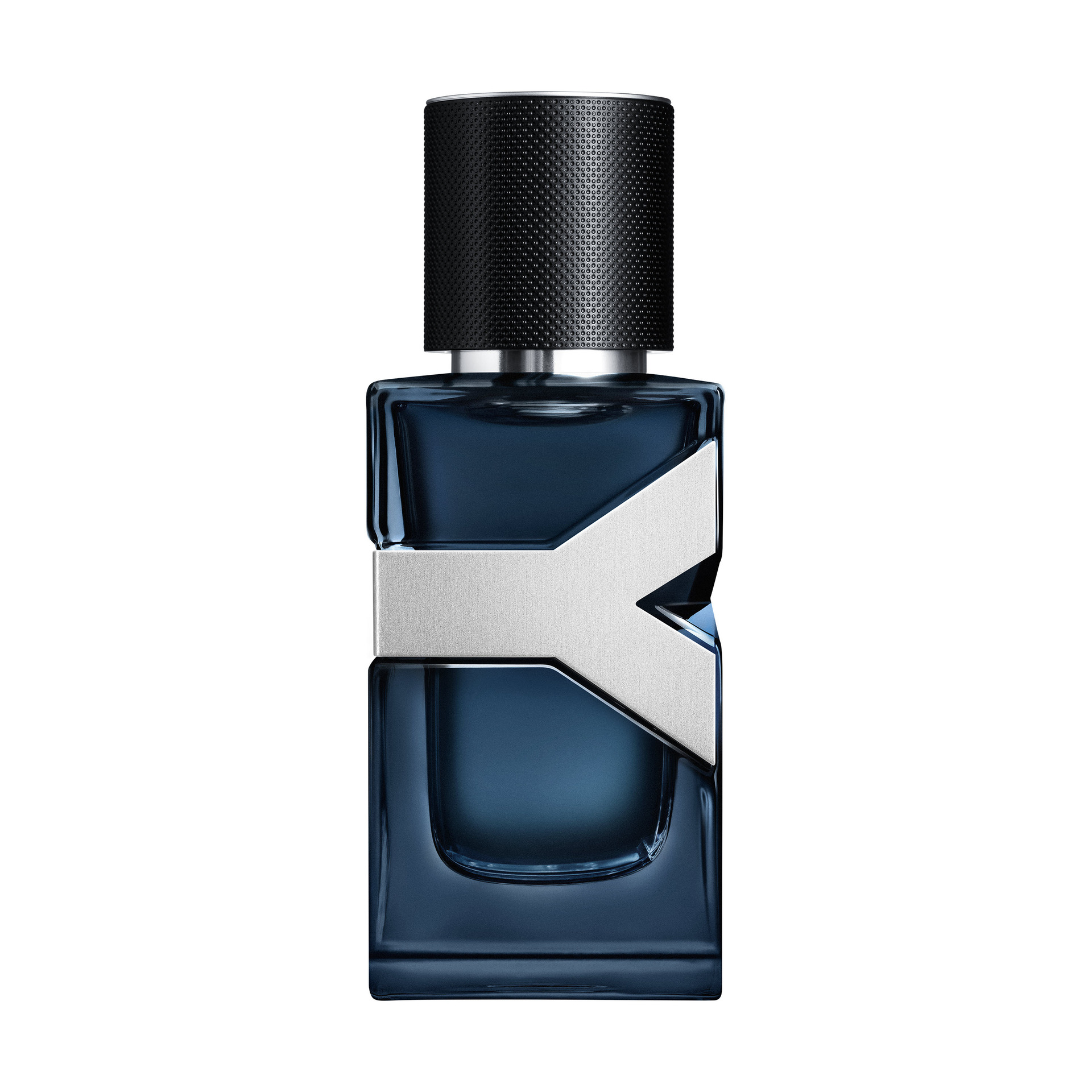 YSL Y Intense Edp 60ml | Vita.no