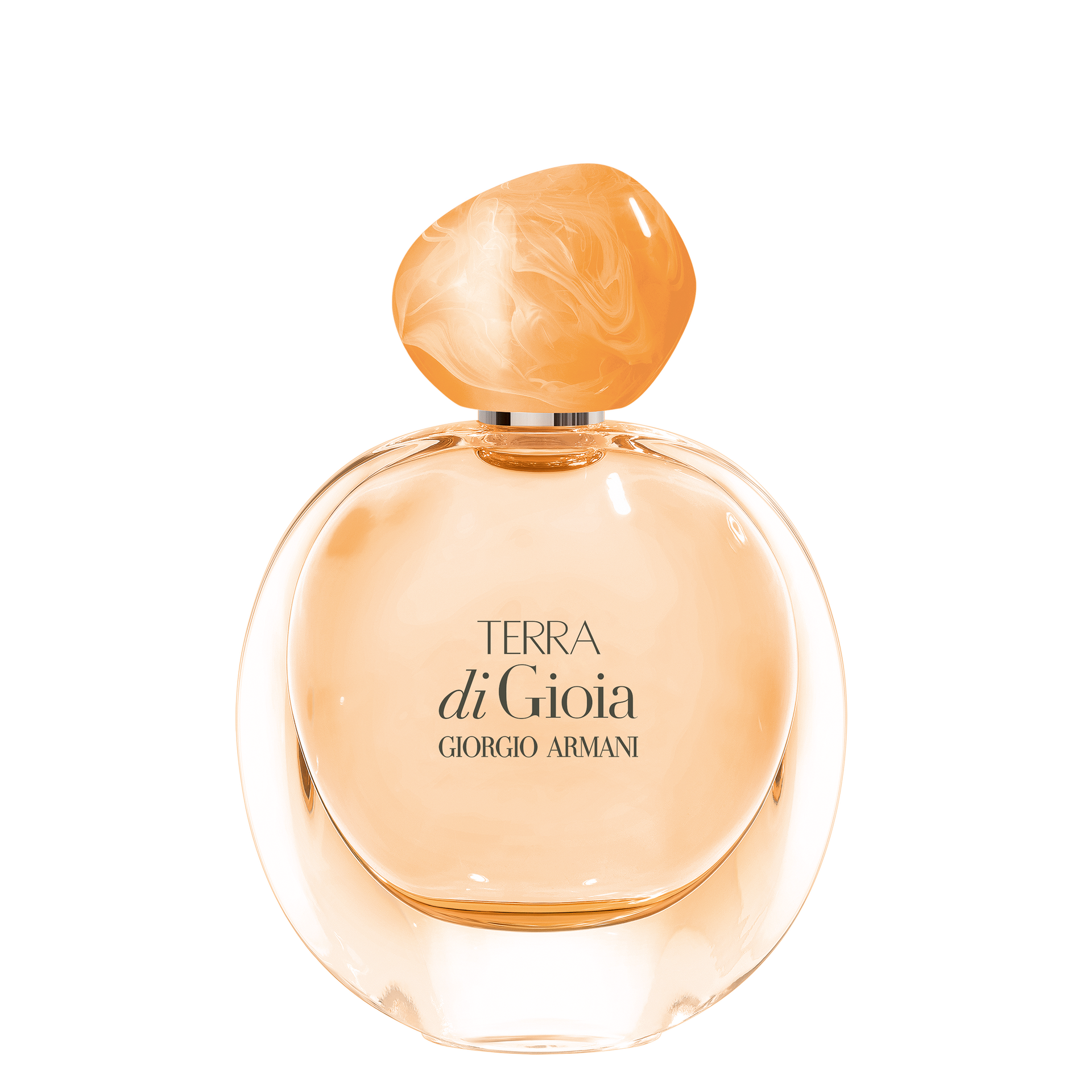 sun di gioia 30ml