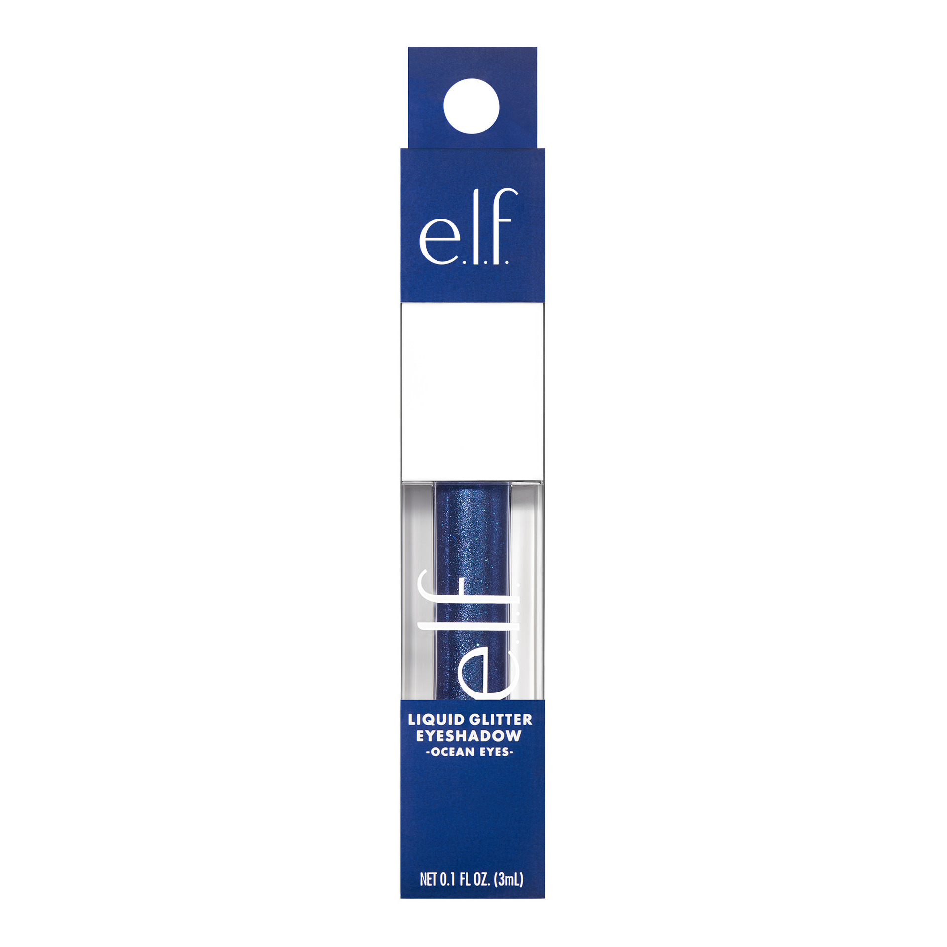 elf-cosmetics-glitter-melt-liquid-eyeshadow-vita-no