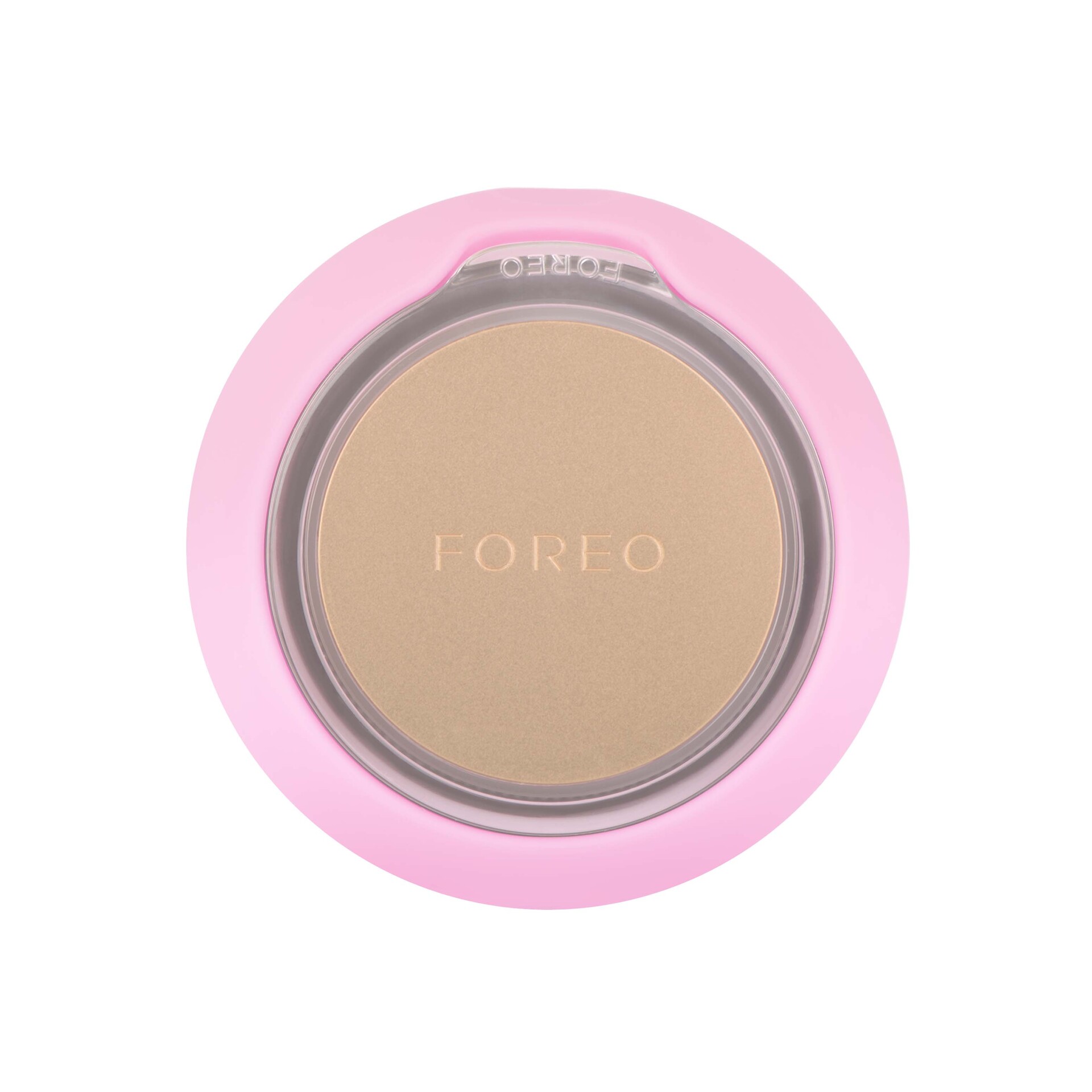 Foreo cheapest Ufo 2