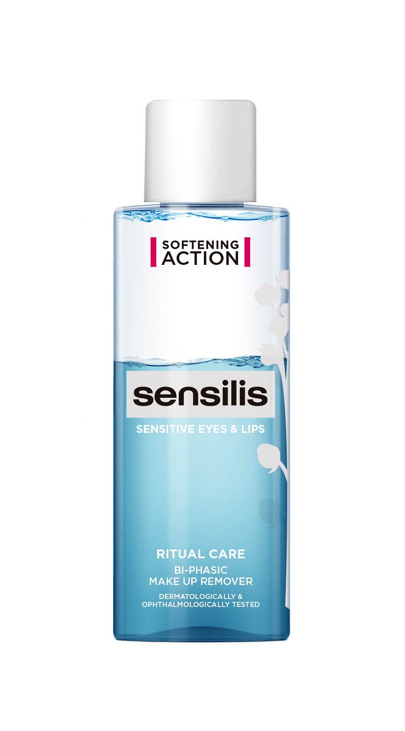 sensilis-ritual-care-biphasic-eye-makeup-remover-vita-no