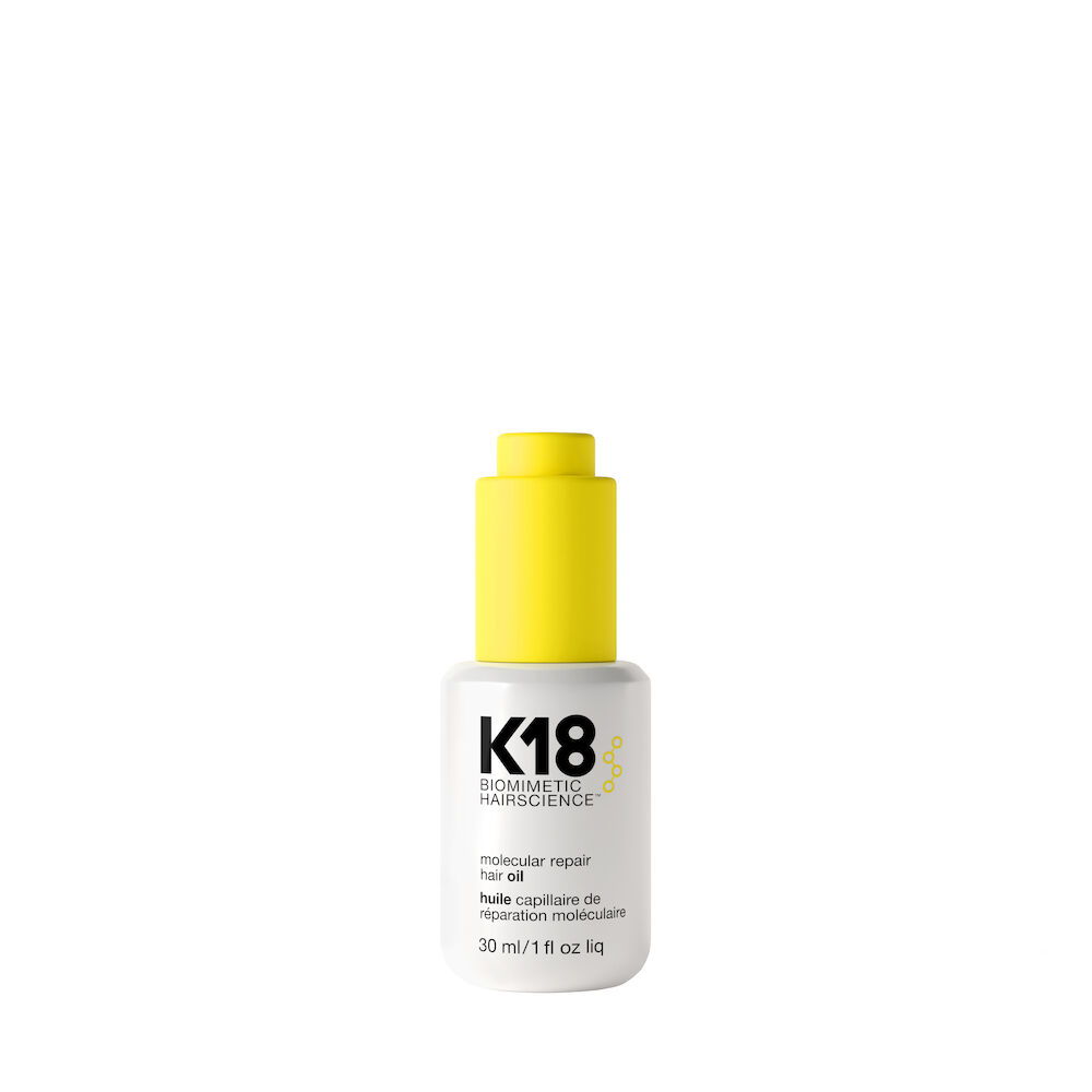 K18 molecular repair. Hair Company professional масло и бустер. Бцтер с маслом. Молекулярное восстановление волос к18 отзывы.