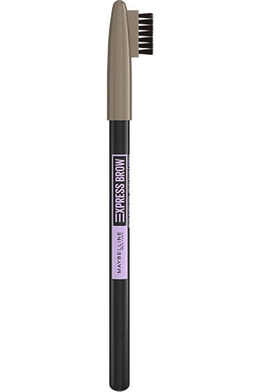 Maybelline Express Brow Shaping Pencil 02 Blonde Vitano