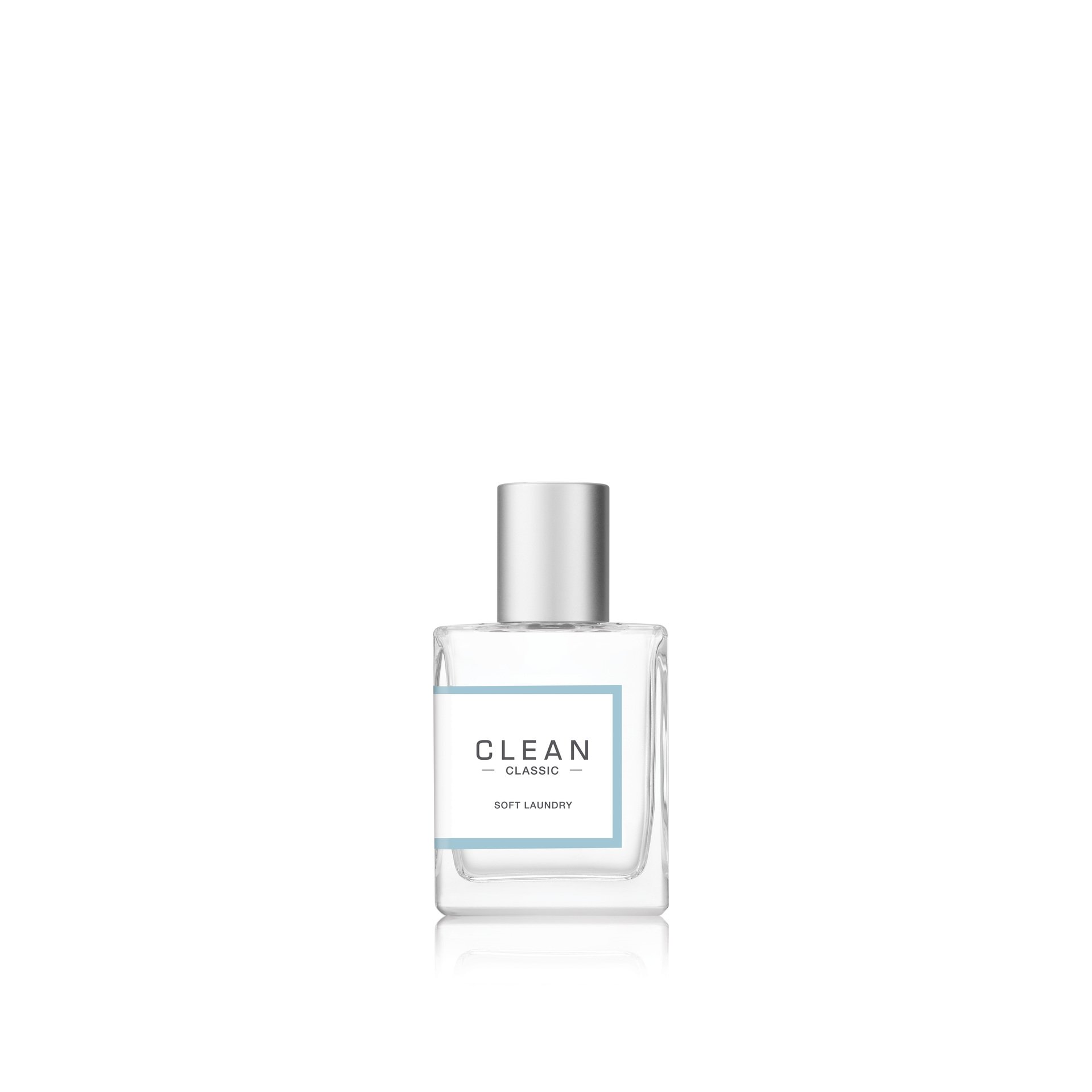 clean-soft-laundry-edp-30ml-vita-no