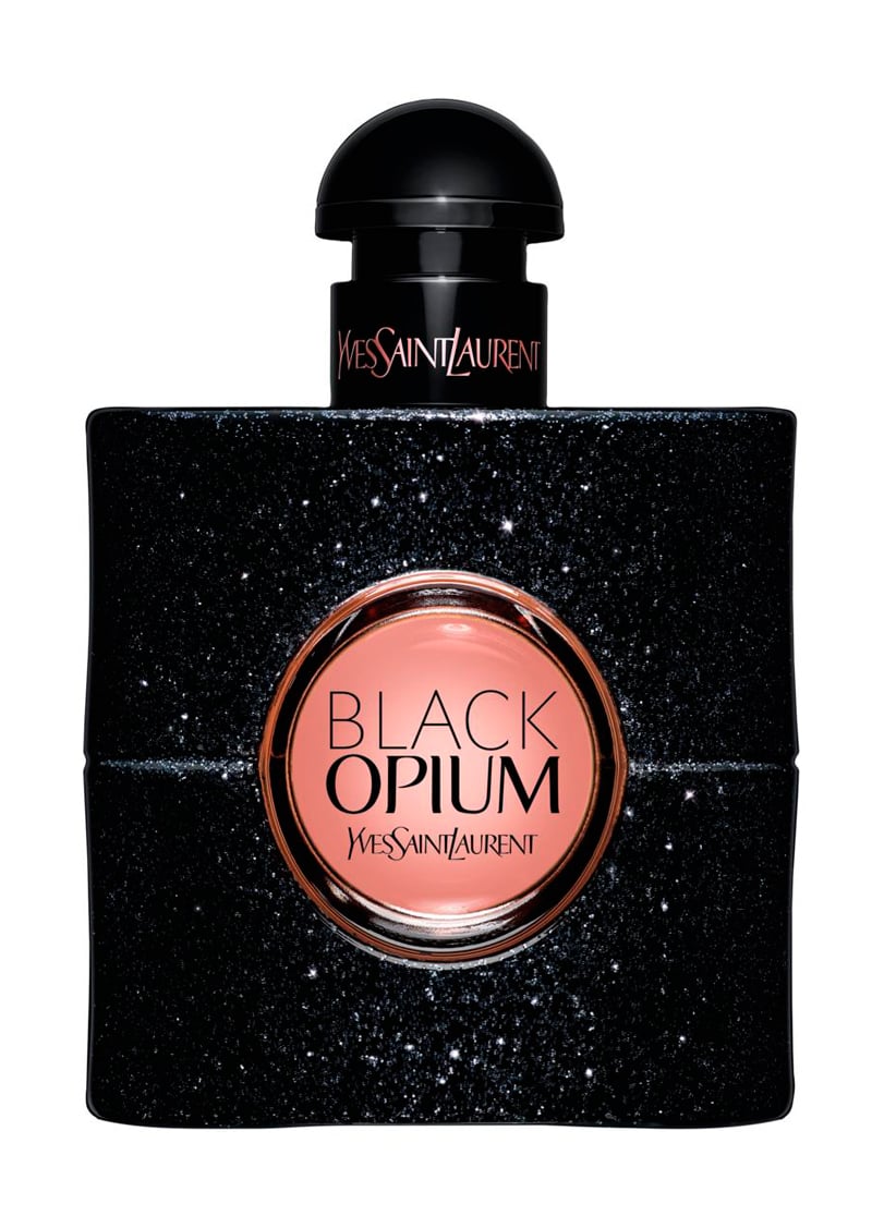 black opium femme 30ml